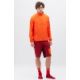 3. Silvini Vetta Jacke MJ1612 M 3120-MJ1612/6060