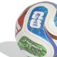 3. adidas WM 2026 Trionda Competition JD8031 Ball