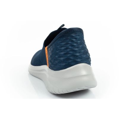 26. Skechers W 403844L/NVY Schuhe