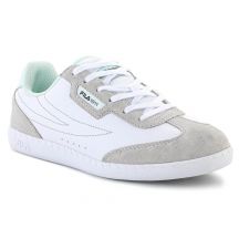 Fila Byb Assist W FFW0247-13201 Schuhe