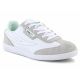 Fila Byb Assist W FFW0247-13201 Schuhe