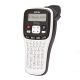 12. Brother P-TOUCH PT-H105 (PTH105ZG1) Etikettendrucker 3,5-12 mm IN IN