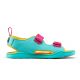 6. Affenzahn Sandale Chamude Airy Owl Jr 00392-30003