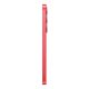 18. Samsung Galaxy S25 (S931) 12/128GB Coralred
