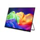 4. Acer PE160WUTs 16" (40 cm) Monitor, 2880 x 1800 Pixel, 120 Hz, Silber