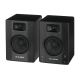 16. M-AUDIO BX4 Paar BT - Paar Bluetooth-Monitore