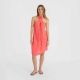 7. O'Neill Naima Wow Dress W 92800613959