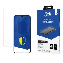 Gehärtetes Glas 3mk HardGlass™ für Xiaomi Poco C75