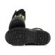 6. Lee Cooper Jr. Schneestiefel LCJ-24-44-2856