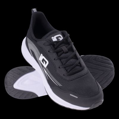 4. LIROC Herrenschuhe