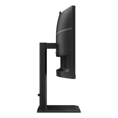 30. AOC Monitor 86,3 cm (34") CU34E4CW 21:09 2xHDMI+DP+USB-C+Webcam Curv.