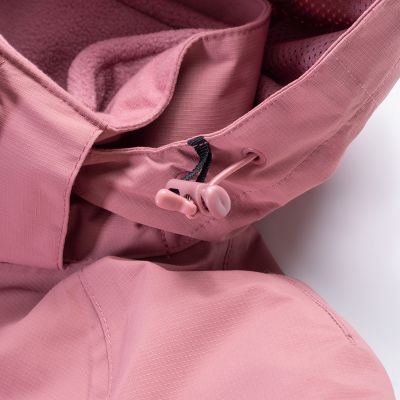 16. Elbrus 3-in-1-Jacke Forcoz 3IN1 W 92800621672