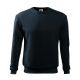 5. Malfini Essential M MLI-40602 Sweatshirt