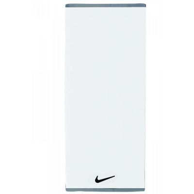 2. Nike Fundamental Tower M NET17101MD Handtuch