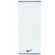 2. Nike Fundamental Tower M NET17101MD Handtuch