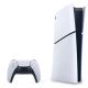 Sony PlayStation 5 Digital 825 GB + EA Sports FC26 Konsole