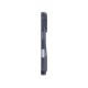 5. AmazingThing Titan Pro Holder Case für iPhone 17 Pro Max, kompatibel mit MagSafe, Blau