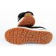 20. Skechers Uno-Solid Air W 155132/BLK Schuhe