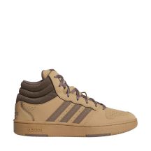 adidas Hoops Mid Classic KI7495 Herrenschuhe