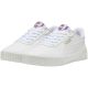 8. Puma Carina 2.0 GirlPower W 395095 01 Schuhe