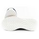 18. Skechers Bobs Squad Chaos M 118312/NVY Schuhe