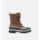 SOREL Caribou Boots - Braune Herren-Schneestiefel