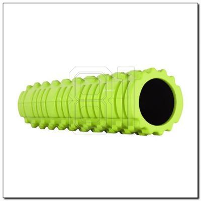 27. Massagerolle 45cm HMS FS102 17-39-006