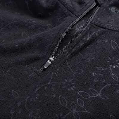 5. Damen Fleece LADY ELISA