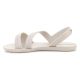 4. IPANEMA VIBRANT SANDALE FEM BEIGE/BEIGE/GRÜN 83767-BP938