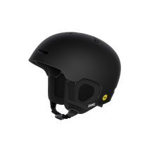 POC FORNIX MIPS Skihelm