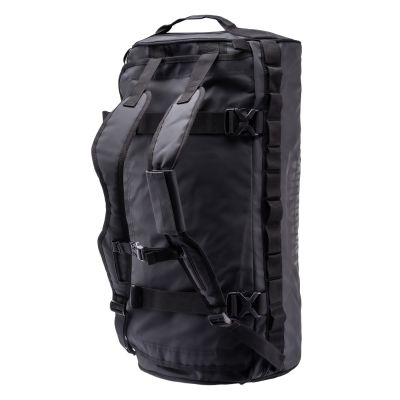 6. Tasche, Rucksack Magnum Duffel 60 92800557894