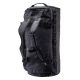 6. Tasche, Rucksack Magnum Duffel 60 92800557894