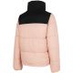 2. Jacke 4F W H4Z22 KUDP014 65S