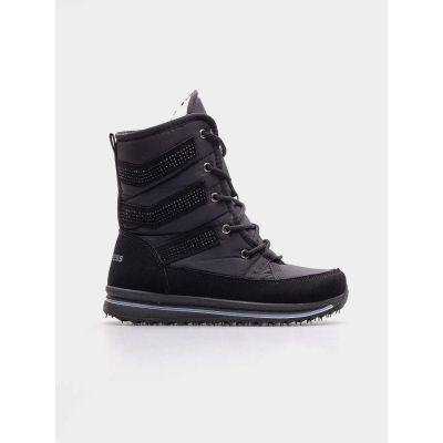 2. Progress W PROGJ-22-134 Schuhe
