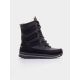 2. Progress W PROGJ-22-134 Schuhe