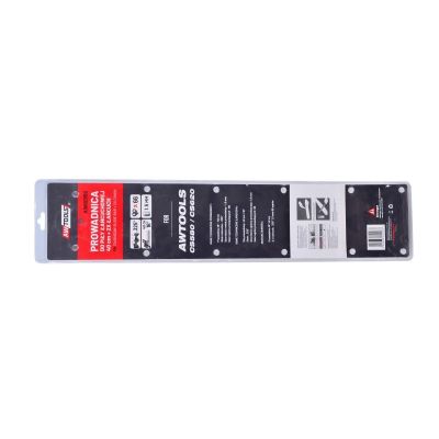 2. AWTOOLS AW80155 Kettensägenzubehör