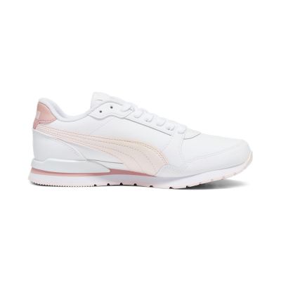 11. Puma ST Runner V3 LW Schuhe 384855 18