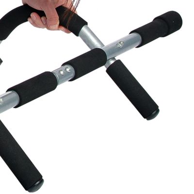 11. Body Gym BB 268 Multifunktionsstange