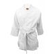 9. SMJ Sport Jr Judoanzug HS-TNK-000006677