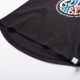 5. Kinder-T-Shirt mit kurzen Ärmeln HOLIDAY JRG