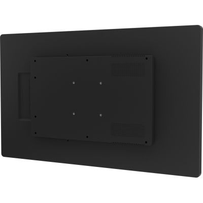 2. Panel-PC iiyama TW3226AS-B3P 32" mit Android 14+GMS, Octa-Core-Prozessor RK3576, 4 GB RAM, 32 GB interner Speicher, PCAP-Speicher, 10-Punkt-Touchscreen (1920 x 1080 Pixel), VA-Display