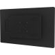 2. Panel-PC iiyama TW3226AS-B3P 32" mit Android 14+GMS, Octa-Core-Prozessor RK3576, 4 GB RAM, 32 GB interner Speicher, PCAP-Speicher, 10-Punkt-Touchscreen (1920 x 1080 Pixel), VA-Display