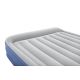 16. Bestway 67630 / 23 Luftmatratze Doppelmatratze Blau, Weiß Unisex