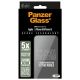 4. PanzerGlass Keramik-Displayschutz iPhone 16 6,1" Ultra-Wide Fit 2853