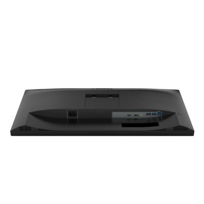13. AOC LED-Monitor 27" Q27E3UMF