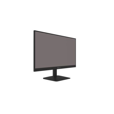 6. AG NEOVO MONITOR 24/7 BETRIEB, VGA HDMI BNC, CCTV SC-2203
