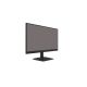 6. AG NEOVO MONITOR 24/7 BETRIEB, VGA HDMI BNC, CCTV SC-2203