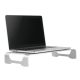 3. LogiLink BP0033 Laptopständer Notebookständer Silber