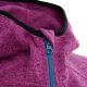 6. Bjorn Cabianca Sweatshirt W HE934756