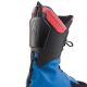 6. LANGE World Cup Rs Za+ Skischuhe (Legend Blue)